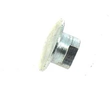 Douille de fixation de lame pour Outils de coupe - Ref 70163 - Outils Wolf
