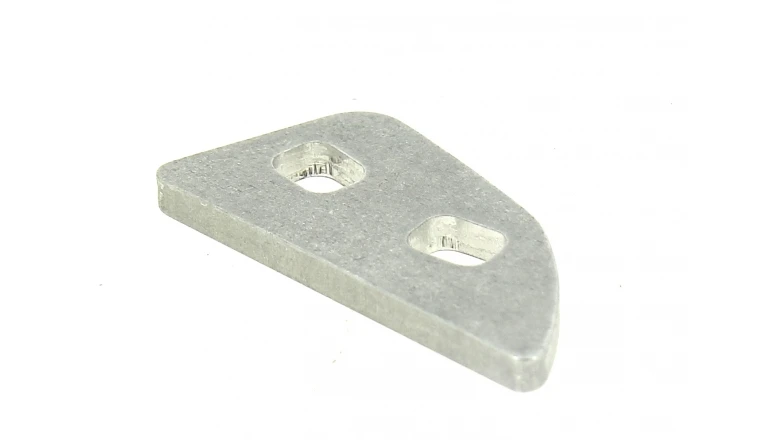 Enclume Pour Outils de coupe OR65T, OR72, OR76 ... - Ref 70169 - Outils Wolf