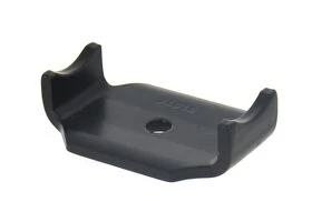 Patte de Serrage pour Guidon en Y Tondeuse Wolf - Ref 24018 - Outils Wolf