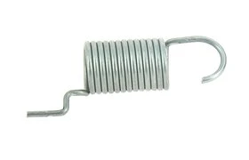 Ressort de frein pour Autoportée A80 - Ref 24717 - Outils Wolf