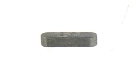 Clavette de fixation support de lame Autorpotée et tondeuse Wolf - Ref 20602 - Outils Wolf