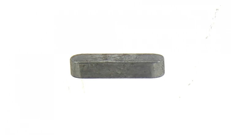 Clavette de fixation support de lame Autorpotée et tondeuse Wolf - Ref 20602 - Outils Wolf