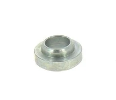 Entretoise de couronne de direction pour Autoportée A80 - Ref 28114 - Outils Wolf