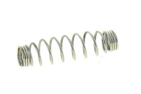Ressort pour sécateur OGAN et OGAT - Ref 71520 - Outils Wolf