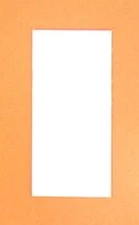Ecran de Garde pour LCD Gysmatic 11, 9/13 - 108 x 51 mm - Ref 042698 - GYS