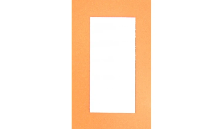 Ecran de Garde pour LCD Gysmatic 11, 9/13 - 108 x 51 mm - Ref 042698 - GYS