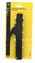 Porte électrode à Levier 300A - Ref 043701 - GYS