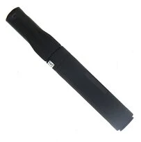 Porte électrode à Visser 300 A - 512 0033 - Abicor Binzel
