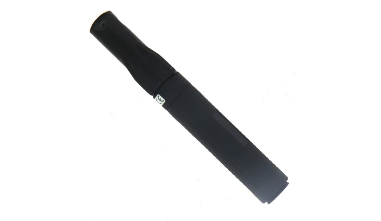 Porte électrode à Visser 300 A - 512 0033 - Abicor Binzel