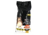 Croquettes Chien Stérilisé Light Toutes Tailles Poulet Pro Plan - 14kg - Nestlé Purina 