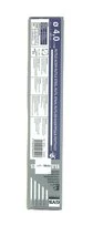 Lot de 110 Electrodes pour Soudure Rutile Acier Ø 4.0 mm - Ref 085053 - GYS