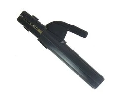 Porte électrode à Levier 200A - Ref 043503 - GYS