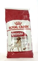 Croquettes Chien Medium Adult dès 12 mois - Royal Canin - 15kg
