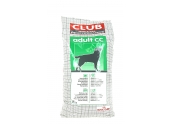 Croquettes Adult CC Club Special Performance 15 kg Royal Canin