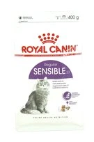 Croquettes Chat Adulte Sensible 33 - Royal Canin - 400 gr