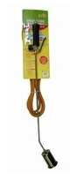 Desherbeur Thermique Brul'Star Butane 