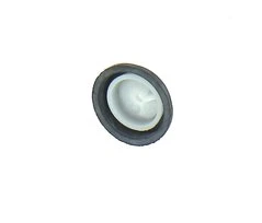 Membrane et support de Robinet Flotteur Siamp pour WC - Ref 19362 - Comptoir de Picardie