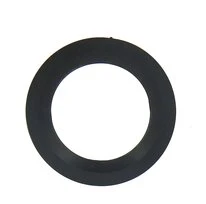 Joint de Mécanisme Cloc Toc pour WC 90x60 mm - Ref 19327 - Comptoir de Picardie