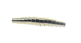 Ressort à Barillet pour Outils de coupe OOM, OGS, OGN ... - Ref 70134 - Outils Wolf