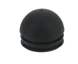 Bouchon de Tube pour Autoportée A100, A80 et A85 - Ref 28056 - Outils Wolf