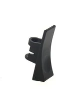 Bouton de verrouillage Guidon de Tondeuse PAT, PITS ... - Ref 24690 - Outils Wolf
