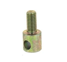 Plot Articulation pour Autoportée A85KF - Ref 32423 - Outils Wolf