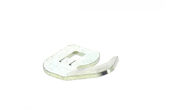 Verrouillage de bac Autoportée A85 - Ref 35981 - Outils Wolf