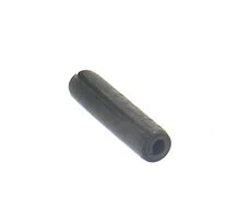 Goupille pour poignée de fixation tondeuse thermique NA, NS, NV, ... - Ref 21609 - Outils Wolf