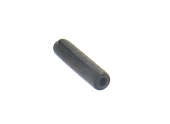 Goupille pour poignée de fixation tondeuse thermique NA, NS, NV, ... - Ref 21609 - Outils Wolf