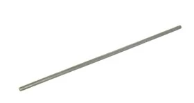 Ressort Fixation châssis Tondeuse RM46 - Ref 36720 - Outils Wolf