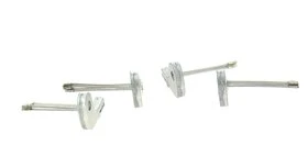 Capteur de Profondeur pour Robot de Tonte R10AV et R1D - Ref 33868 - Outils Wolf