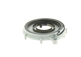 Ressort de lanceur pour 562, 550, 556, CS2260 ... - REf 505 15 79-02 - Husqvarna
