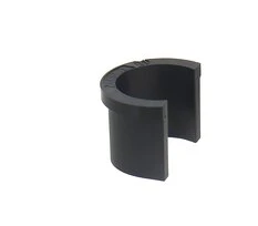 Bague de Guidage de roue Tondeuse Thermique - Ref 24633 - Outils Wolf