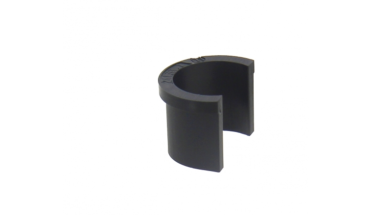 Bague de Guidage de roue Tondeuse Thermique - Ref 24633 - Outils Wolf