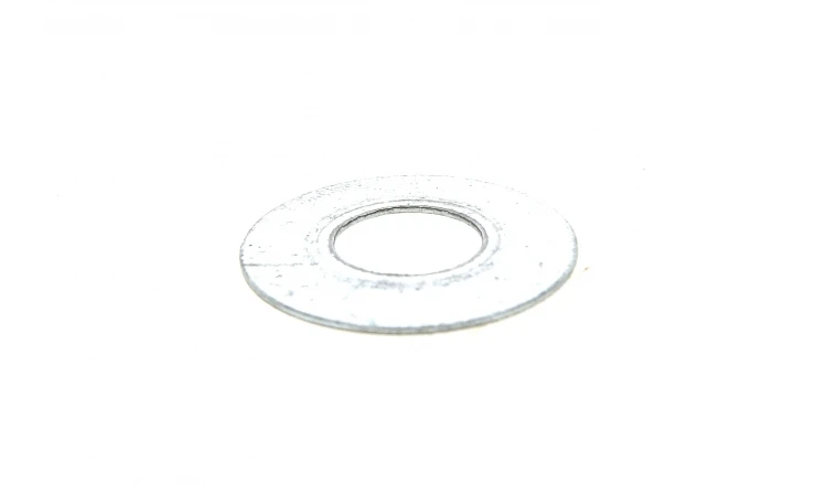 Rondelle Cache Poussière pour Autoportée Castelgarde TCB 102 HYDRO - Ref 25160501/0 - GGP