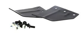 Kit Ailette de lame pour Autoportée A80 - Ref 28489 - Outils Wolf