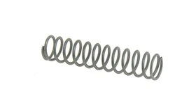 Ressort d'embrayage pour Tondeuse NAT, PRT, TEBE ... - Ref 24728 - Outils Wolf