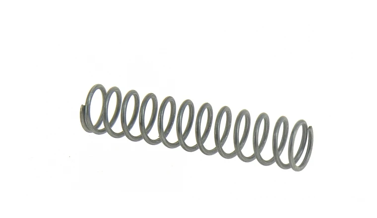 Ressort d'embrayage pour Tondeuse NAT, PRT, TEBE ... - Ref 24728 - Outils Wolf