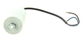 Condensateur 37.5 UF/400V 8050011829 Metabo