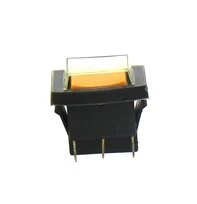 Interrupteur Inverseur pour Broyeur BVL25 - Ref 70707 - Outils Wolf