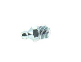Graisseur Hydraulique Conique Droit 1/8 Pressol 16037