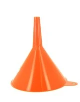 Entonnoir en Polyéthylène Diamètre 150 mm 700 ml - Pressol