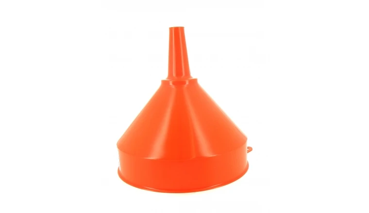 Entonnoir Polyéthylène Diamètre 250 mm 3,2 Litres - Pressol