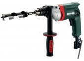 Perceuse de charpente Metabo BE 75-16