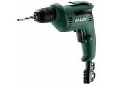 Perceuse 500W Metabo BE 10