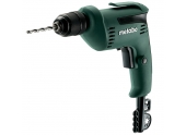 Perceuse 650W Metabo BE 650