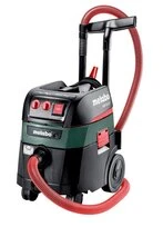 Aspirateur tous usages Metabo ASR 35 H ACP