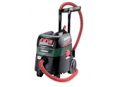 Aspirateur tous usages Metabo ASR 35 H ACP