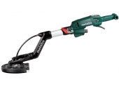 Ponceuse à placo confort LSV 5-225 + Aspirateur  ASR 35 L ACP Metabo