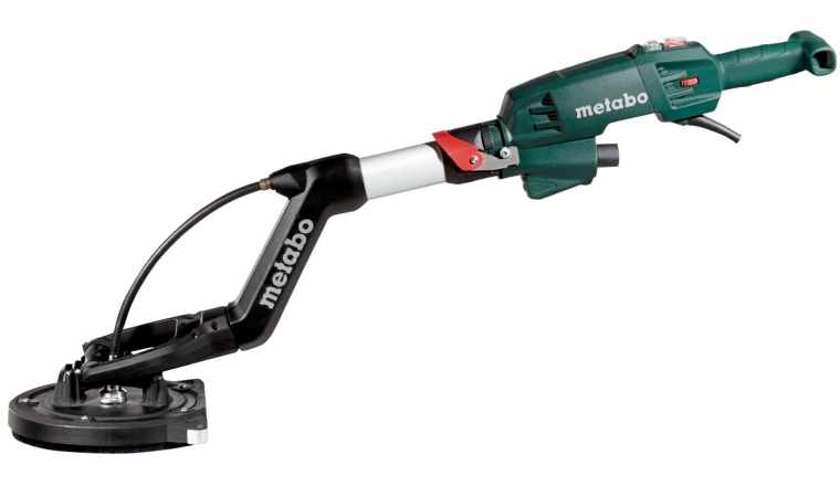 Ponceuse à placo confort LSV 5-225 + Aspirateur  ASR 35 L ACP Metabo